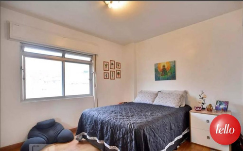Imagem 5 de 10 de Apartamento - Ref: 226772