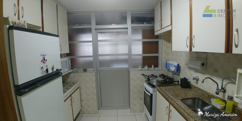 Imagem 9 de 15 de Apartamento - Saude - Ref: 6944 - V-85178