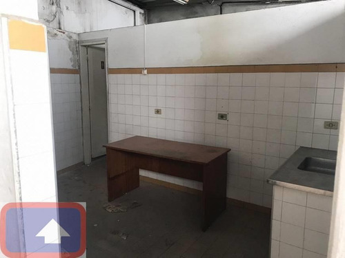 Imagem 27 de 27 de Ótima Oportunidade De Aquisição Para Moradia Ou Investimento! - 17957 Ga-vit