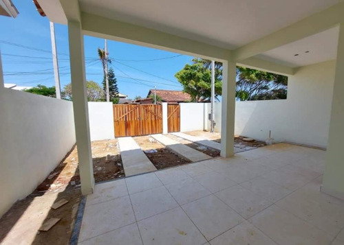 Imagem 13 de 18 de Casa - Ca00083 - 70853285