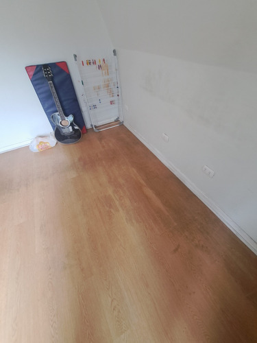 Dept Metro Alcantara $ 600.000