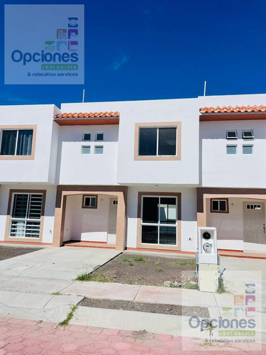 Casa En  Venta