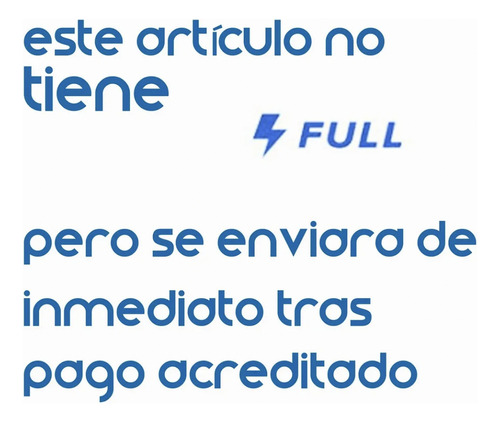 Revista Maxim Ed. Televisa México Formato Físico (Usado)