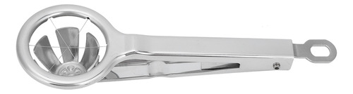 Pinzas De Corte Para Cortar Huevos De Acero Inoxidable 304 C