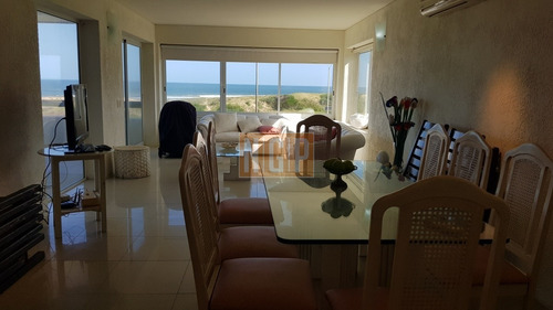 Imagen 6 de 24 de Hermoso Apartamento