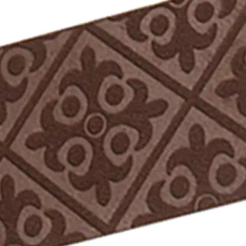 Alfombrillas De Seguridad For Interiores Con Peldaños Para