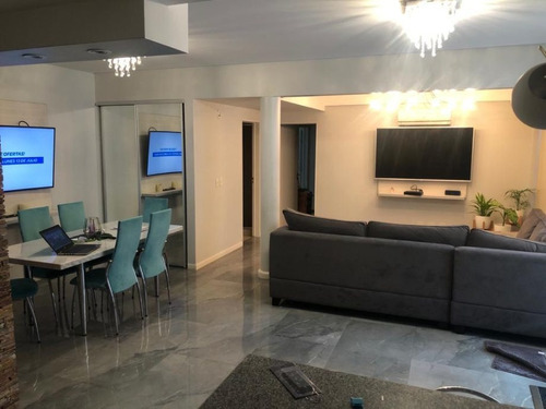 Imagen 3 de 12 de Departamento En Venta En Lomas De Zamora Oeste