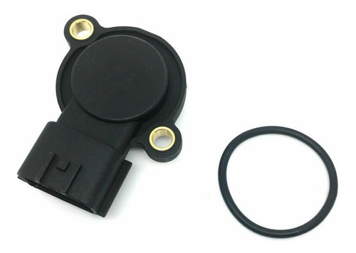 Sensor Angulo Para Honda Foreman Trx500 Rancher Trx400