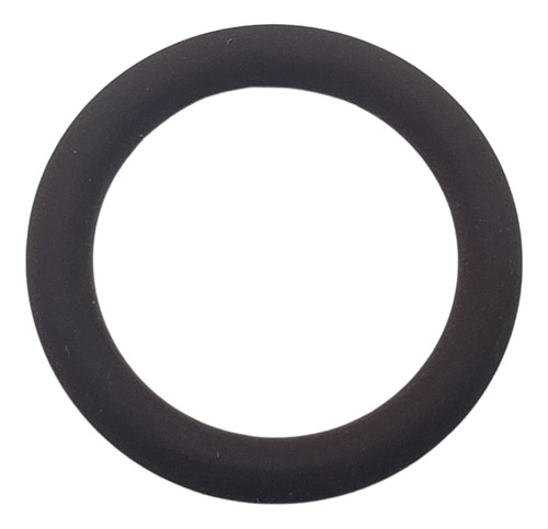 O´ring 579699-00 P/martil D25213 D25134 D25203 D25263 Dch263
