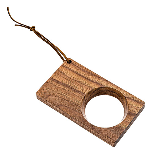 Soporte Para Filtro De Café, Soporte Para Filtro De Café