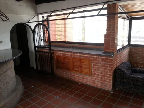 Imagen 2 de 13 de Apartamento En Venta La Florida 22-21072 Renta House Los Samanes