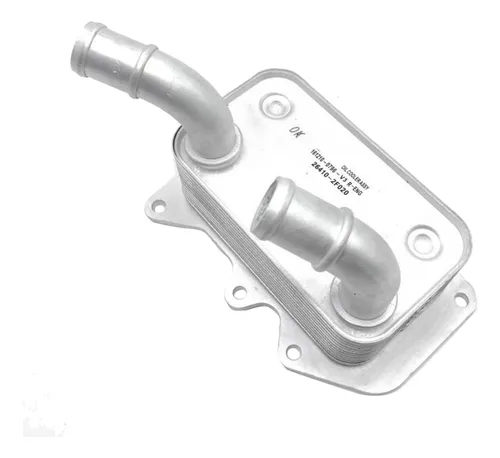 comprar Conjunto De Enfriador De Aceite Base Del Enfriador De Aceite