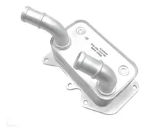 Comprar Conjunto De Enfriador De Aceite Base Del Enfriador De Aceite
