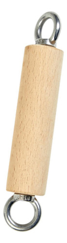 Agarre De Madera Para , Equipo De Entrenamiento Para