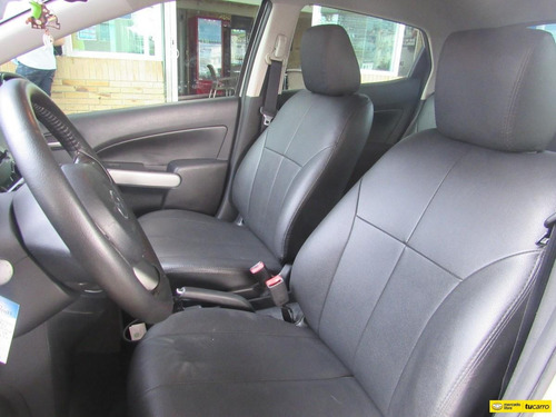 Mazda 2 1.5