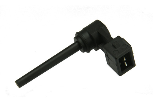 Sensor Nivel Refrigerante De Motor Land Rover Lr4 3.0l 14-16