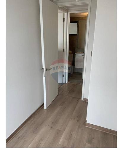 Inversión O Residencial / Metro Y Avenida