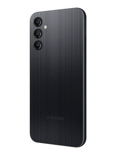 Imagen 6 de 8 de Samsung Galaxy A14 Lte 128 Gb