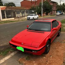 Comprar Honda Prelude 