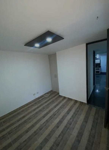 Imagen 7 de 13 de Apartamneto En Bello