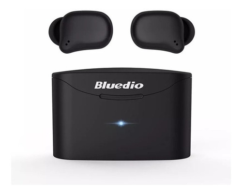 Nueva Version Auriculares Bluetooth 41 Auriculares Inalambri