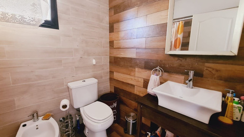 Imagen 17 de 25 de Antonini Modet - Casa En Venta En San Matias