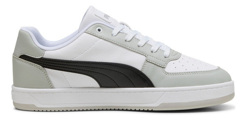 Tenis Casuales Puma Caven 2.0 Mid Unisex