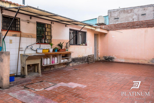 Venta Casa 3 Dormitorios Zona Sur