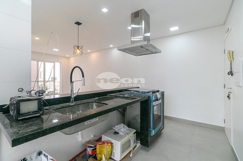 Imagem 8 de 15 de Apartamento - - Ref: 20587 - V-20587