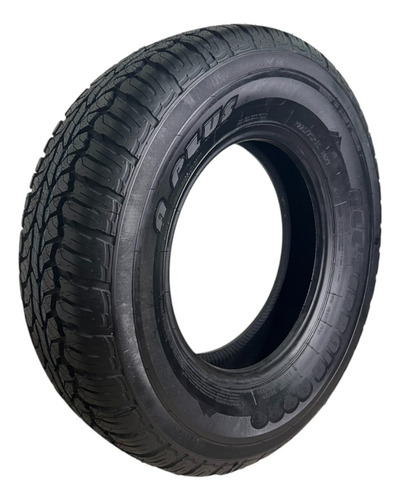 Pneu 225/75r15 102t All Terrain A929 Aplus Aro 15