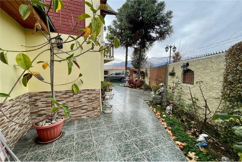 Imagen 17 de 20 de Precio Rebajado!! Amplia Casa Con Piscina