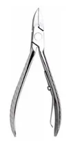 Comprar Alicate Pedicuria Mundial 770 Acero Profesional Manicuria