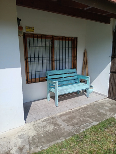 Alquiler Casa Villa Gesell 2025