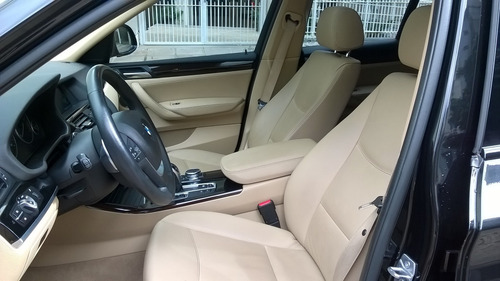 Bmw X4 X-line - Teto, 2.0, Black Friday!