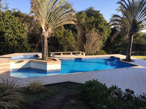 Imagem 7 de 14 de Casa Duplex Jardim São Nicolau / Atibaia Ca-500