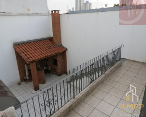 Imagem 2 de 13 de Casas - Residencial - 254