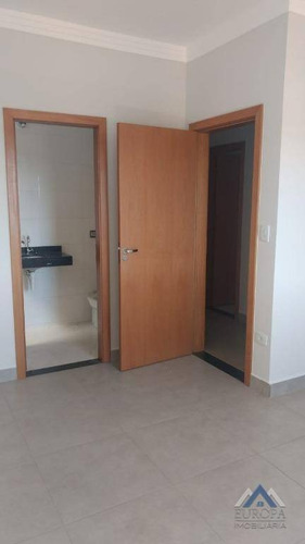 Imagem 14 de 24 de Casa Com 3 Dormitórios À Venda, 155 M² Por R$ 450.000,00 - Cambezinho - Londrina/pr - Ca1326