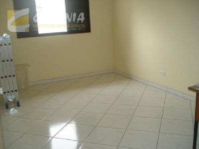 Imagem 9 de 17 de Casa - Ref: 18601