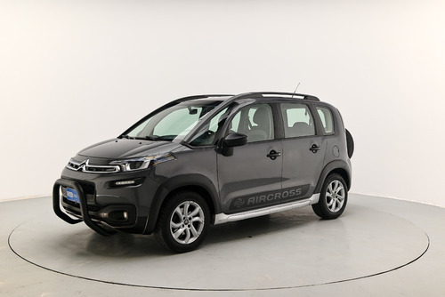 Citroën Aircross 1.6 FEEL 5P