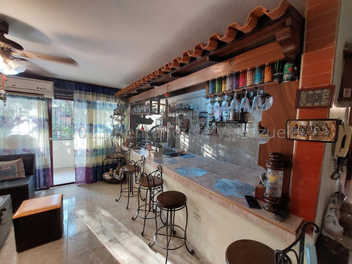 Imagen 22 de 30 de !! Ana Molleja Vende Apartamento En Cabudare Agua Viva Lara */* Akm