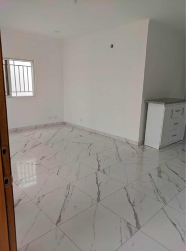 Casa En Renta Ubicada En Estrella Marina, La Romana