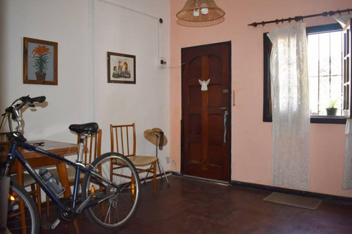 Sensacional Ph A La Venta En San Isidro.