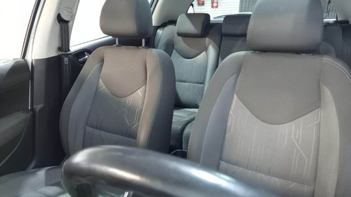 Peugeot 308 1.6 Allure
