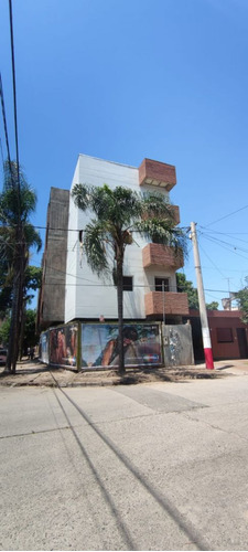 Departamento En Venta En San Miguel De Tucumán