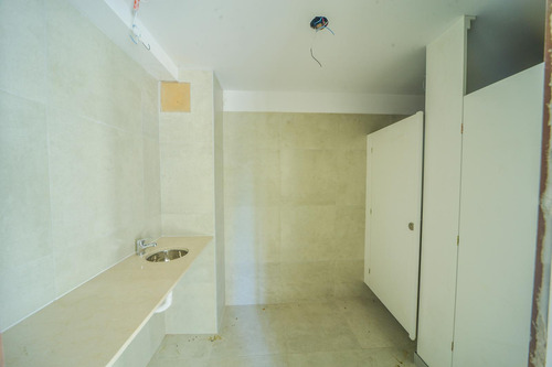 Venta | Local Comercial 200 M² | Centro, Rosario