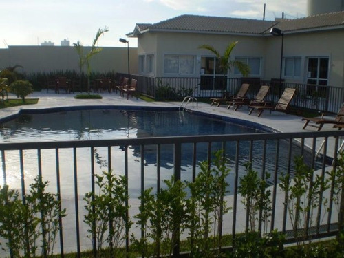 Casa Condomínio Fechado, Venda E Compra, Buona Vitta, Colônia, Jundiaí - Ca0475 - 34728159