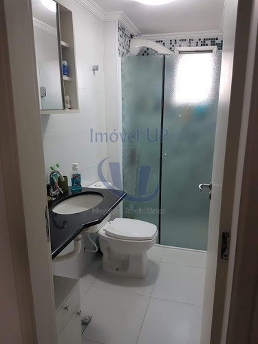 Imagem 13 de 15 de Oportunidade, Venda Ou Aluguel De Apartamento Proximo Ao Metro ! - V-221