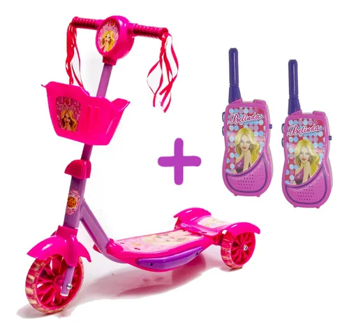 E best sale walk toy