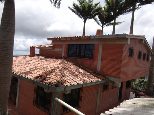 Casa Tipo Finca Urbana