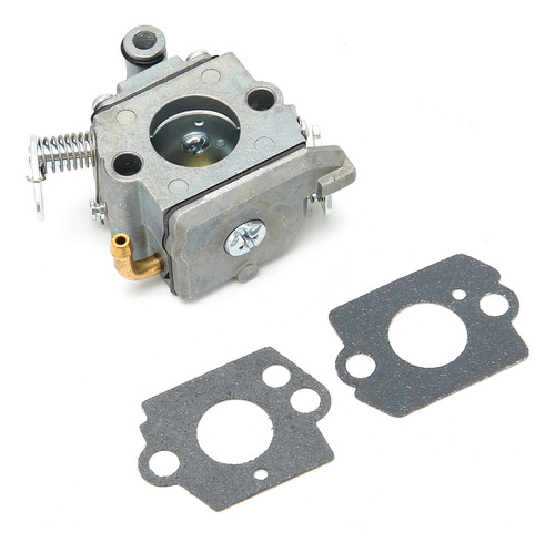 Kit De Juntas De Carburador Y Carburador De Accesorios Para